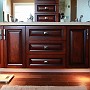 Hillcrest Plumbing and Heating LTD23